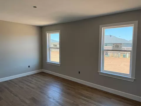 308 Showdown Rd, Abilene, TX 79602 photo 5