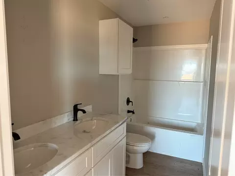 308 Showdown Rd, Abilene, TX 79602 photo 6