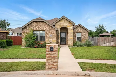 3750 Kallies Cv, Abilene, TX 79606