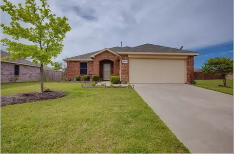 14061 Tanglebrush Trl, Haslet, TX 76052