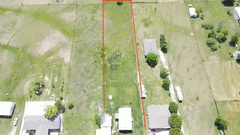 8716 Johns Rd, Alvarado, TX 76009