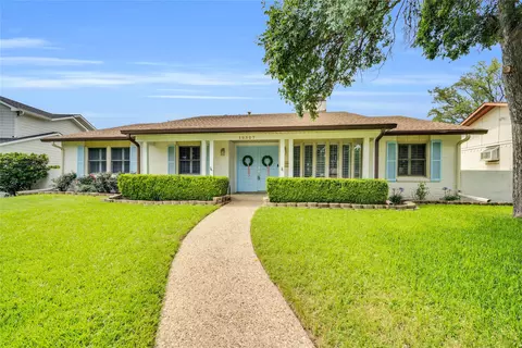 12327 Band Box Pl, Dallas, TX 75244