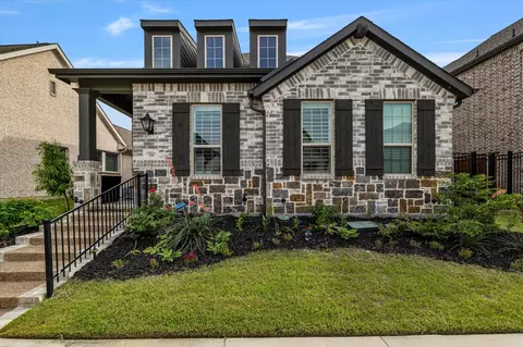 1806 Clouded Wren Dr, Arlington, TX 76005