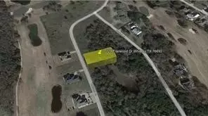 17129 Trailwood Dr, Whitney, TX 76692