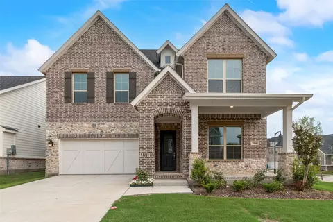 7104 Manhattan Dr, Rowlett, TX 75088
