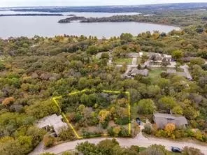 409 Rocky Ridge Ter, Lakeside, TX 76108