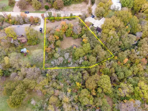 409 Rocky Ridge Ter, Lakeside, TX 76108