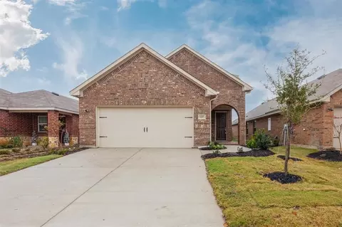1683 Timpson Dr, Forney, TX 75126