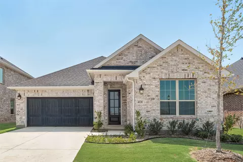 4120 Tarlton Rd, Little Elm, TX 75068
