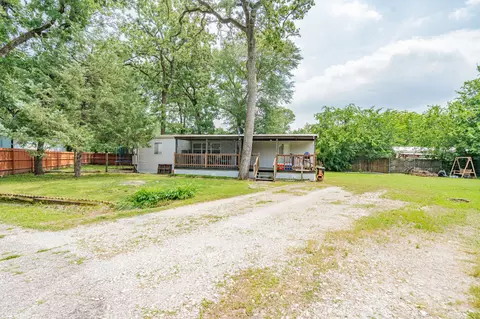 9956 Greentree Ln, Wills Point, TX 75169
