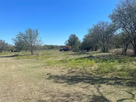 tbd County Road 209, Mexia, TX 76667