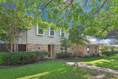 4400 Boston Dr, Plano, TX 75093