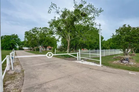 995 Prince Ln, Rockwall, TX 75087