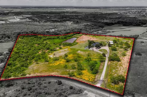 View/Area - 310 Foothill Rd, Abilene, TX 79602 photo 3 of 4