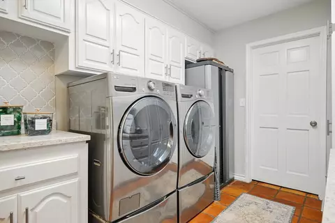 Other - 310 Foothill Rd, Abilene, TX 79602 photo 2 of 8