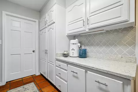 Other - 310 Foothill Rd, Abilene, TX 79602 photo 3 of 8