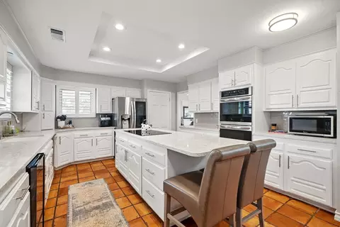 Kitchen - 310 Foothill Rd, Abilene, TX 79602 photo 2 of 2