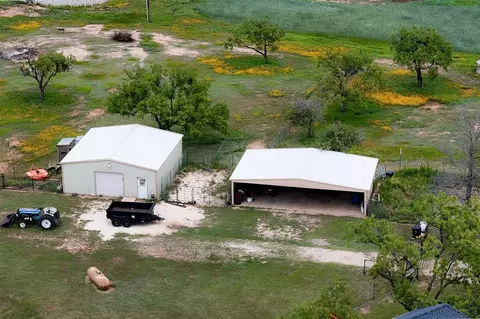 View/Area - 310 Foothill Rd, Abilene, TX 79602 photo 2 of 4