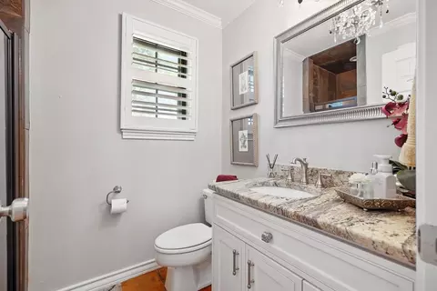 Bath - 310 Foothill Rd, Abilene, TX 79602 photo 1 of 7