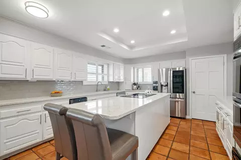Kitchen - 310 Foothill Rd, Abilene, TX 79602 photo 1 of 2