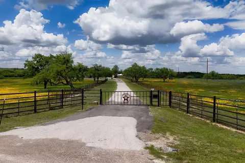 Other - 310 Foothill Rd, Abilene, TX 79602 photo 8 of 8