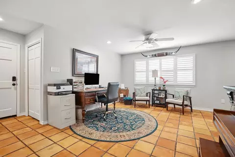 Other - 310 Foothill Rd, Abilene, TX 79602 photo 5 of 8