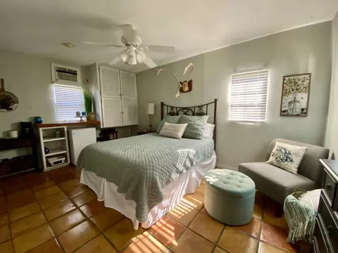 Bedroom - 310 Foothill Rd, Abilene, TX 79602 photo 5 of 5