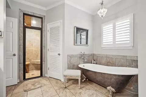 Bath - 310 Foothill Rd, Abilene, TX 79602 photo 5 of 7