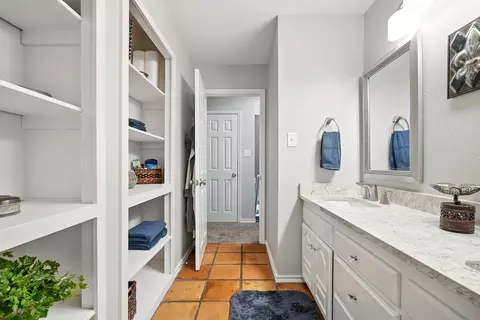 Other - 310 Foothill Rd, Abilene, TX 79602 photo 6 of 8