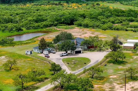View/Area - 310 Foothill Rd, Abilene, TX 79602 photo 4 of 4
