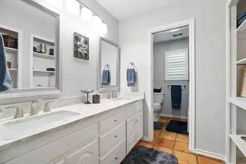 Bath - 310 Foothill Rd, Abilene, TX 79602 photo 7 of 7