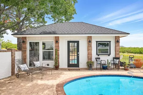 Other - 310 Foothill Rd, Abilene, TX 79602 photo 7 of 8