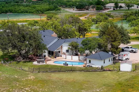 Other - 310 Foothill Rd, Abilene, TX 79602 photo 1 of 8