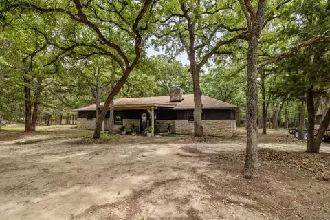 5521 Monte Carlo St, Corsicana, TX 75110