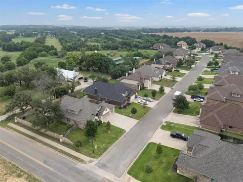 5541 Wisdom Ct, Waco, TX 76708 photo 40