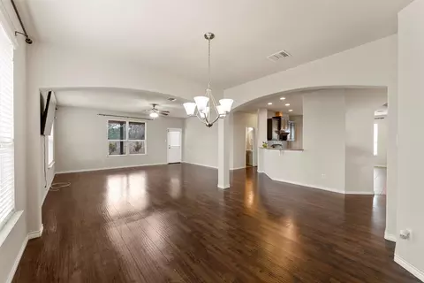 5541 Wisdom Ct, Waco, TX 76708 photo 10