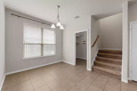 5541 Wisdom Ct, Waco, TX 76708 photo 14