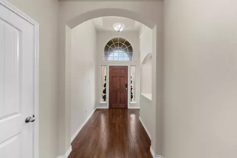5541 Wisdom Ct, Waco, TX 76708 photo 5