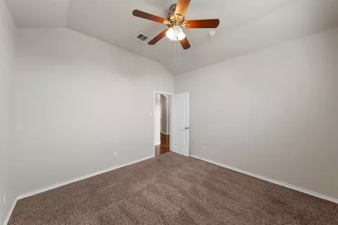 5541 Wisdom Ct, Waco, TX 76708 photo 25