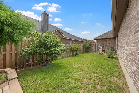 5541 Wisdom Ct, Waco, TX 76708 photo 38