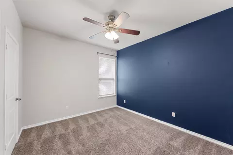 5541 Wisdom Ct, Waco, TX 76708 photo 21