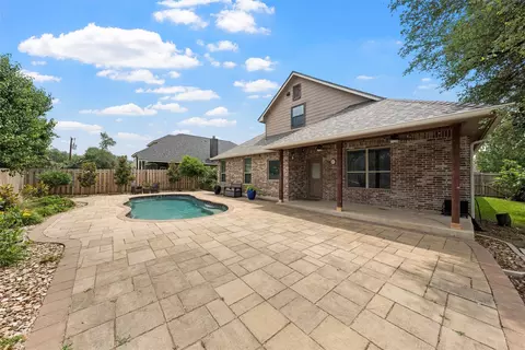 5541 Wisdom Ct, Waco, TX 76708 photo 35