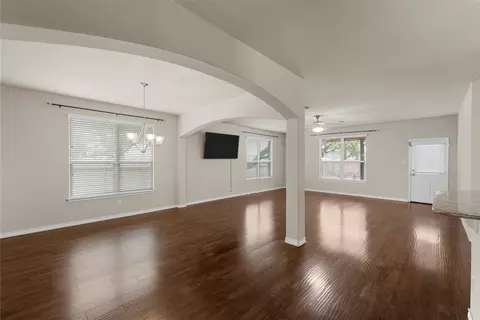 5541 Wisdom Ct, Waco, TX 76708 photo 6