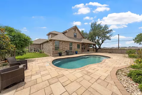 5541 Wisdom Ct, Waco, TX 76708 photo 36