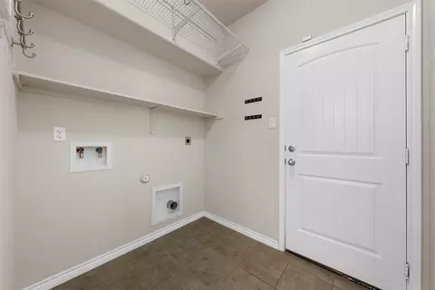 5541 Wisdom Ct, Waco, TX 76708 photo 15