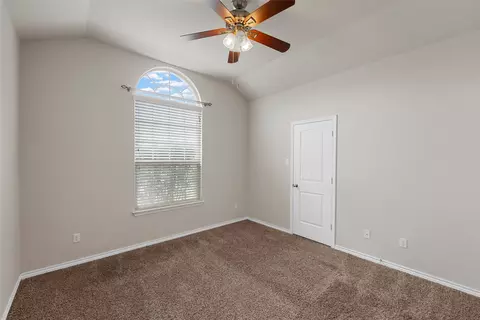 5541 Wisdom Ct, Waco, TX 76708 photo 24