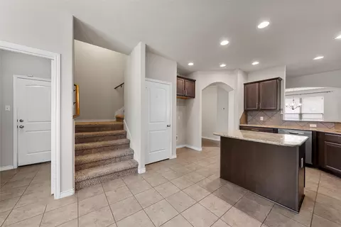 5541 Wisdom Ct, Waco, TX 76708 photo 13