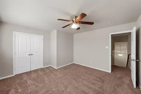 5541 Wisdom Ct, Waco, TX 76708 photo 33