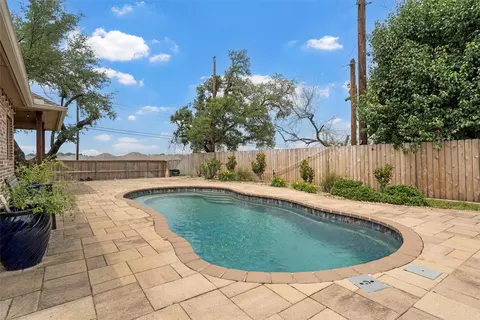 5541 Wisdom Ct, Waco, TX 76708 photo 37