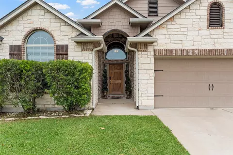 5541 Wisdom Ct, Waco, TX 76708 photo 4